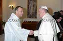 %_tempFileName00780_24032014%