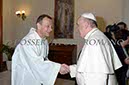 %_tempFileName00781_24032014%