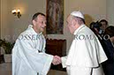 %_tempFileName00782_24032014%