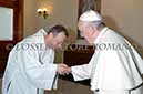 %_tempFileName00791_24032014%