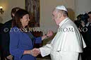 %_tempFileName00844_24032014%