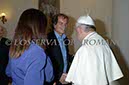 %_tempFileName00851_24032014%