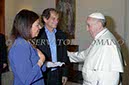 %_tempFileName00879_24032014%