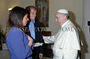 %_tempFileName00880_24032014%