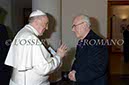 %_tempFileName00109_25032014%