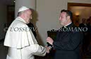 %_tempFileName00191_25032014%