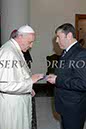 %_tempFileName00355_25032014%
