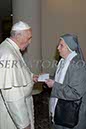 %_tempFileName00508_25032014%