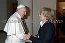 %_tempFileName00616_25032014%