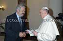%_tempFileName00844_25032014%