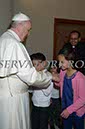 %_tempFileName00105_28032014%