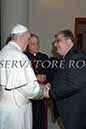 %_tempFileName00500_28032014%