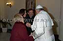 %_tempFileName00806_28032014%