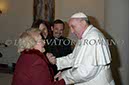 %_tempFileName00808_28032014%