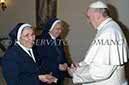 %_tempFileName01121_28032014%