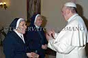 %_tempFileName01123_28032014%