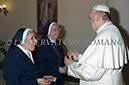%_tempFileName01124_28032014%