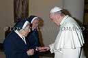 %_tempFileName01129_28032014%