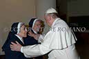 %_tempFileName01136_28032014%