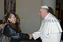 %_tempFileName01139_28032014%