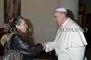 %_tempFileName01140_28032014%