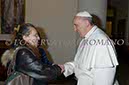 %_tempFileName01142_28032014%
