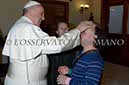 %_tempFileName01147_28032014%