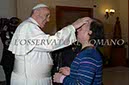%_tempFileName01152_28032014%