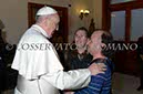 %_tempFileName01158_28032014%