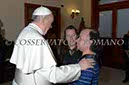 %_tempFileName01160_28032014%
