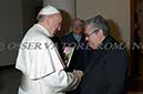 %_tempFileName00157_31032014%