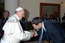 %_tempFileName00441_31032014%