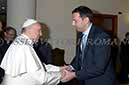 %_tempFileName00443_31032014%