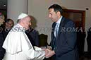 %_tempFileName00444_31032014%