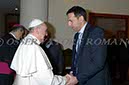 %_tempFileName00447_31032014%