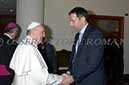 %_tempFileName00449_31032014%
