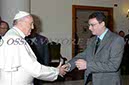 %_tempFileName00451_31032014%