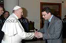 %_tempFileName00452_31032014%