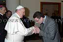 %_tempFileName00453_31032014%