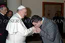 %_tempFileName00454_31032014%