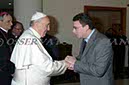 %_tempFileName00455_31032014%