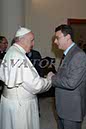 %_tempFileName00459_31032014%