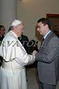 %_tempFileName00460_31032014%