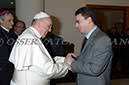 %_tempFileName00463_31032014%
