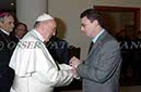 %_tempFileName00464_31032014%