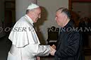%_tempFileName00491_31032014%