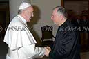 %_tempFileName00495_31032014%