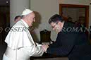 %_tempFileName00501_31032014%