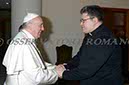 %_tempFileName00503_31032014%