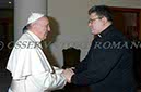 %_tempFileName00504_31032014%